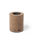 Speaker Yuxter