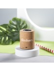 Speaker Yuxter