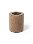 Speaker Yuxter