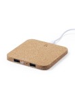 Charger Kronex