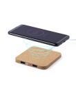 Charger Kronex