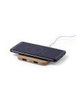 Charger Kronex