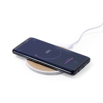 Charger Livor