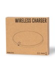 Charger Livor