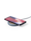 Charger Normux