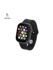 Smart Watch Proxor