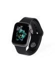 Smart Watch Proxor
