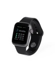 Smart Watch Proxor
