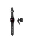Smart Watch Proxor
