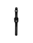 Smart Watch Proxor