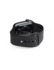 Smart Watch Proxor