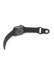 Smart Watch Proxor