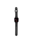 Smart Watch Proxor