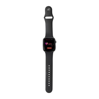 Smart Watch Proxor