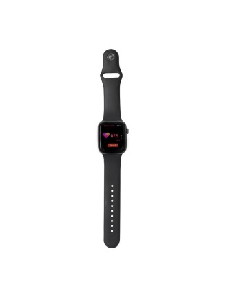 Smart Watch Proxor