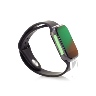 Smart Watch Proxor