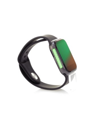 Smart Watch Proxor