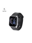 Smart Watch Simont