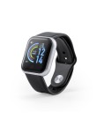 Smart Watch Simont