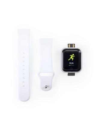 Smart Watch Simont