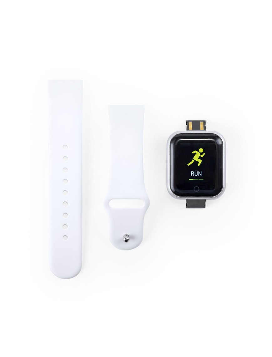 Smart Watch Simont