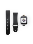 Smart Watch Simont