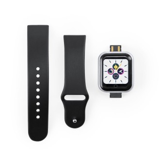 Smart Watch Simont