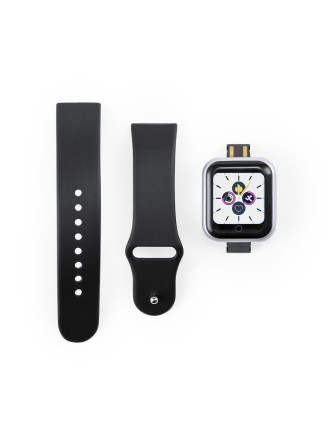 Smart Watch Simont