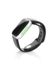 Smart Watch Simont