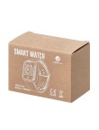 Smart Watch Simont