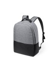 Backpack Terrex