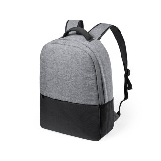 Backpack Terrex