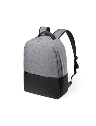 Backpack Terrex