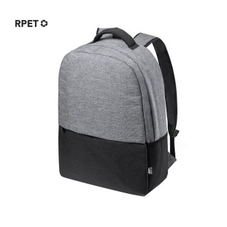 Backpack Terrex