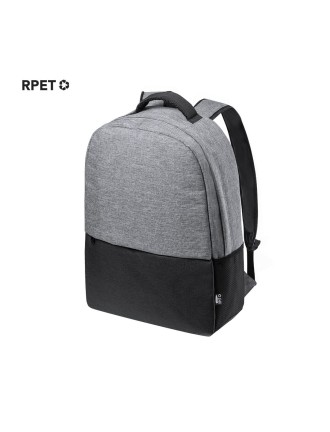 Backpack Terrex