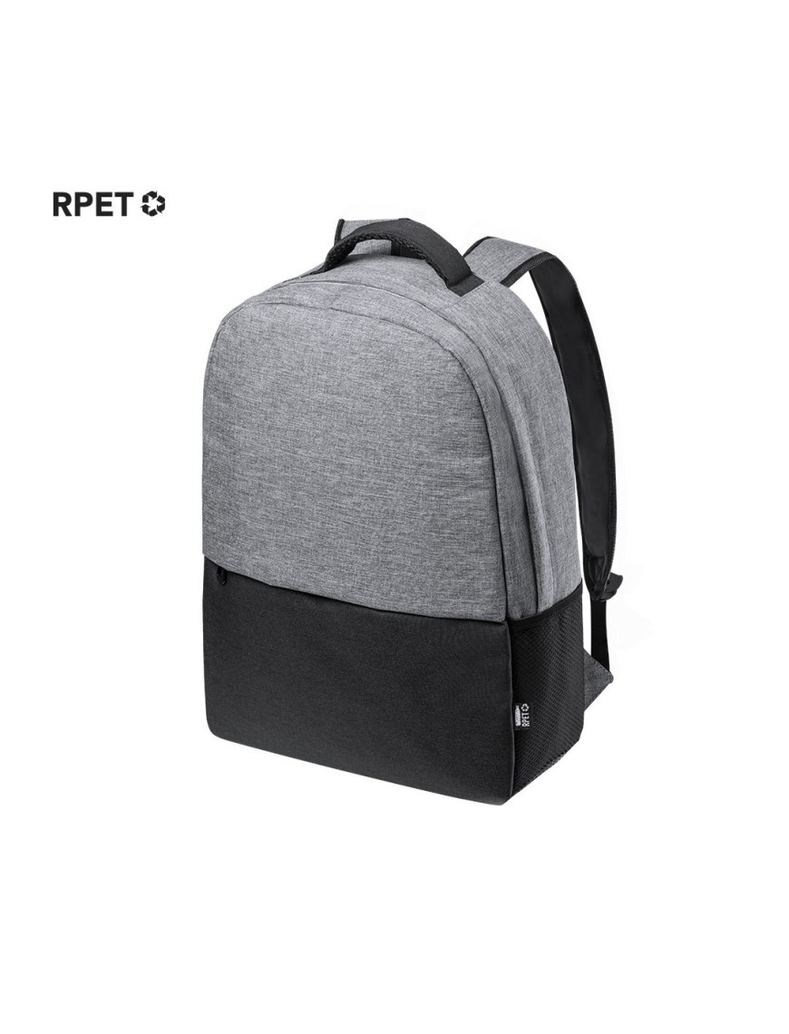 Backpack Terrex
