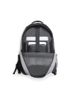 Backpack Terrex