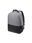 Backpack Terrex