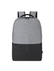 Backpack Terrex