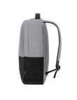 Backpack Terrex