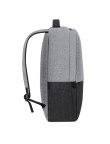 Backpack Terrex
