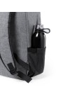 Backpack Terrex