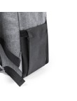 Backpack Terrex