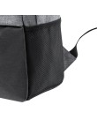 Backpack Terrex