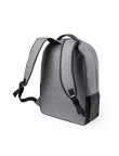 Backpack Terrex