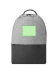 Backpack Terrex