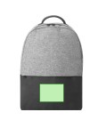 Backpack Terrex