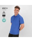 Polo Shirt Dekrom