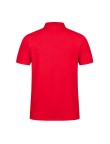 Polo Shirt Dekrom