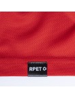 Polo Shirt Dekrom